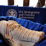 01warzoneartifacts.adapt.768.1